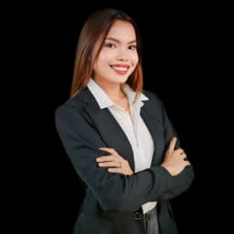 Ann Villabas